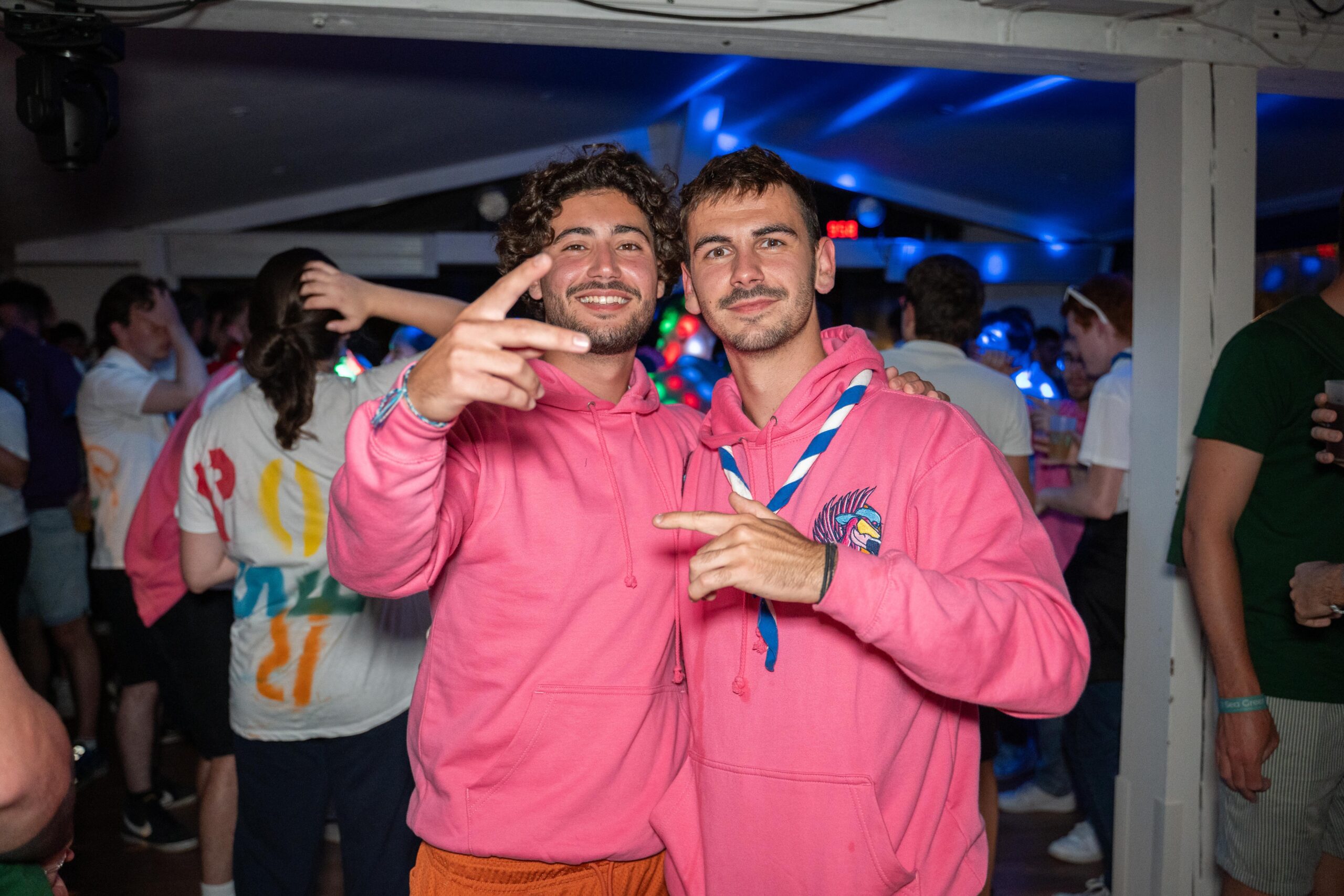 Image d'une slide du swiper