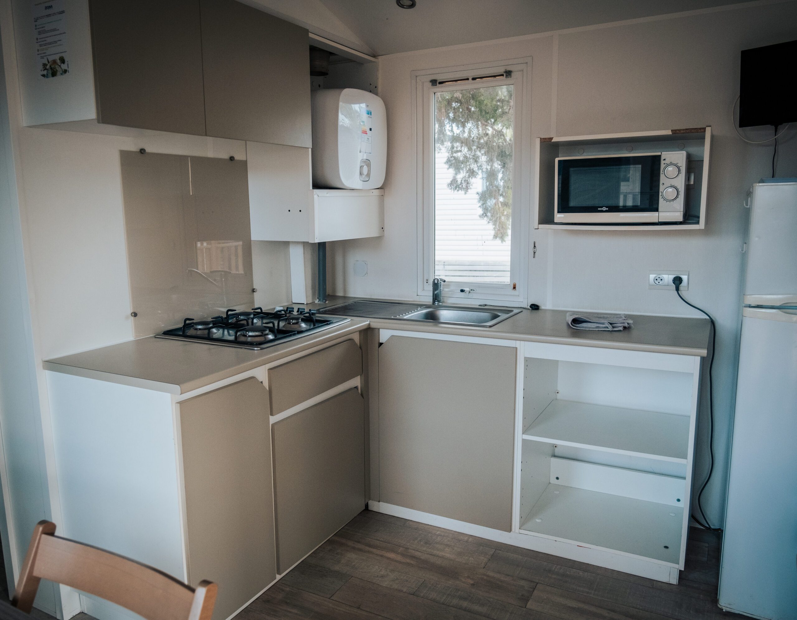 Image d'une slide du swiper