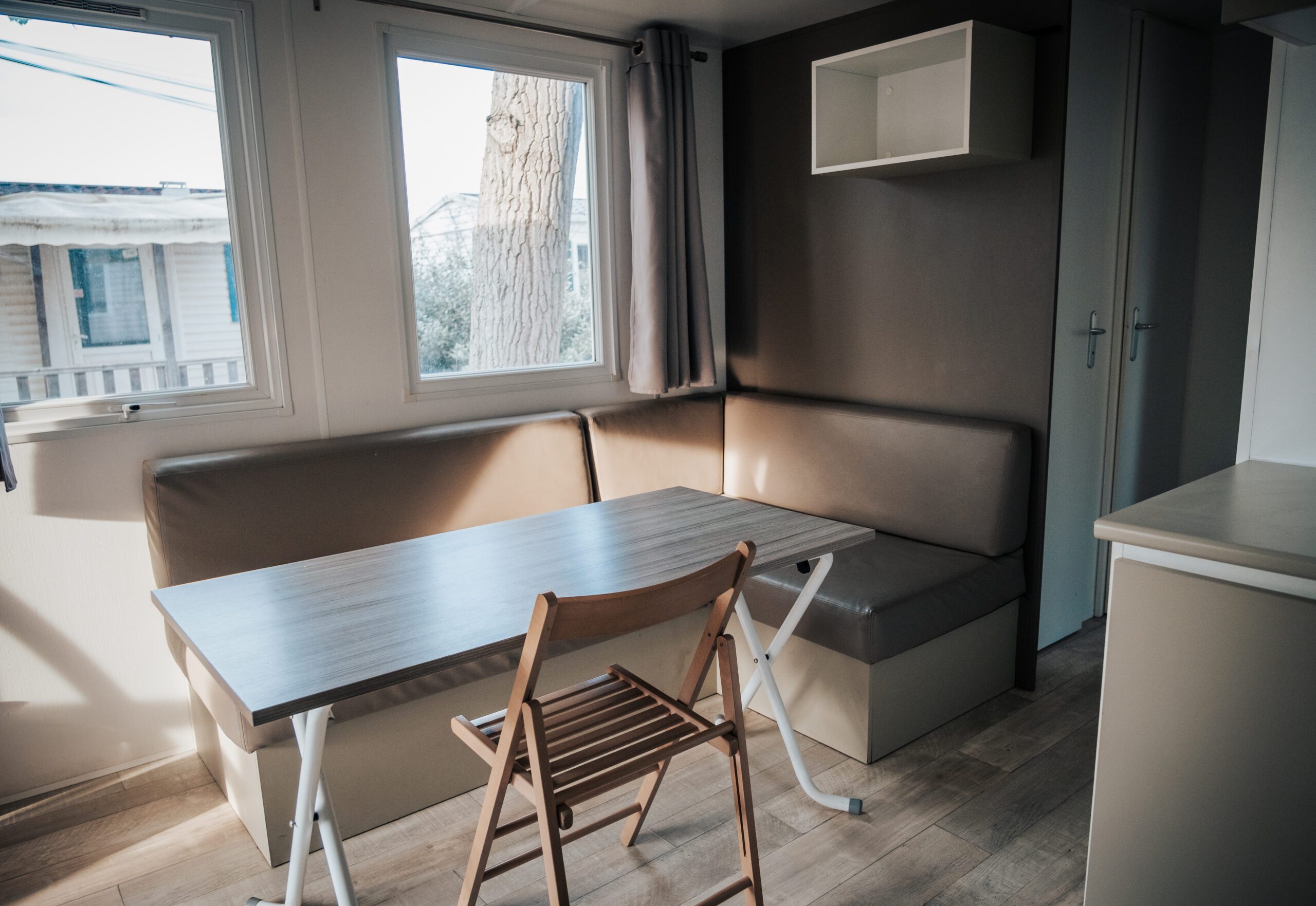 Image d'une slide du swiper