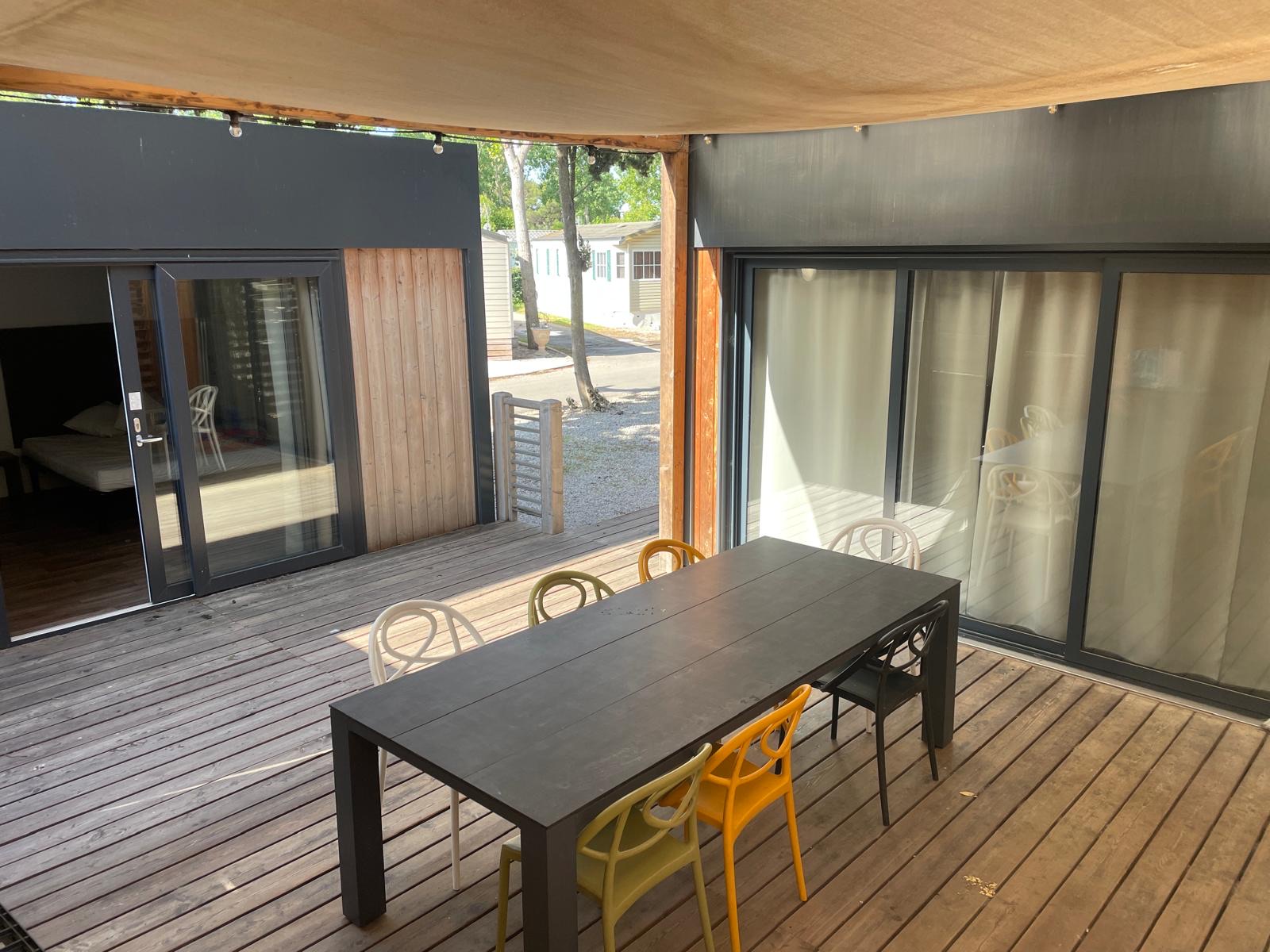 Image d'une slide du swiper