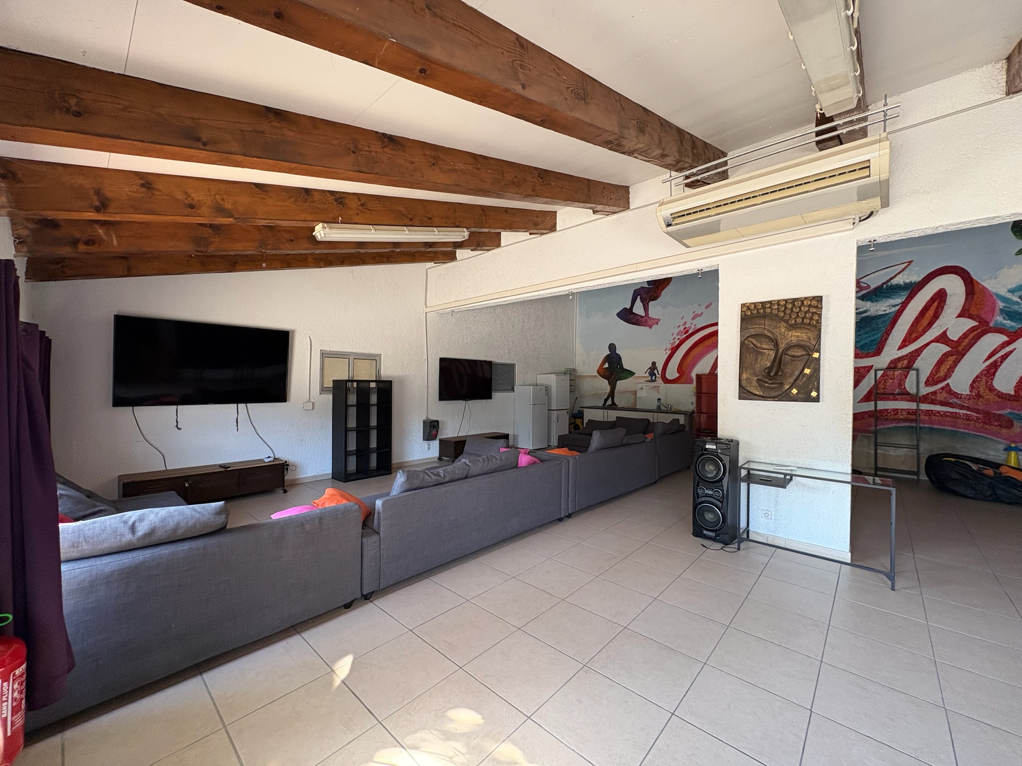 Image d'une slide du swiper