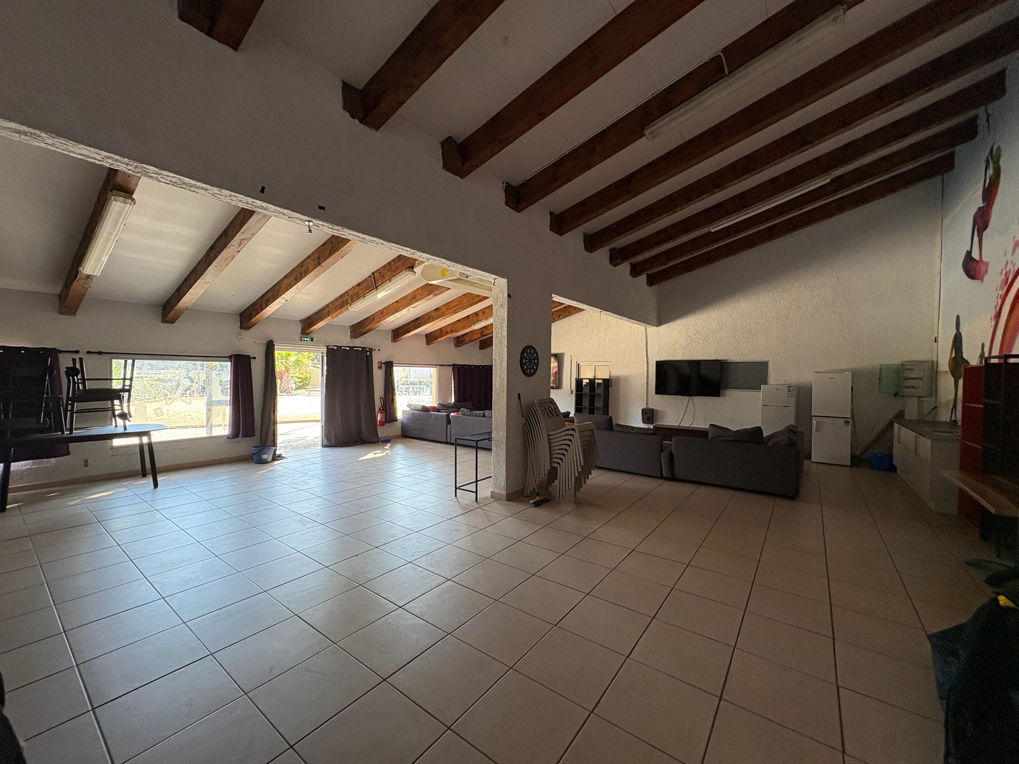 Image d'une slide du swiper