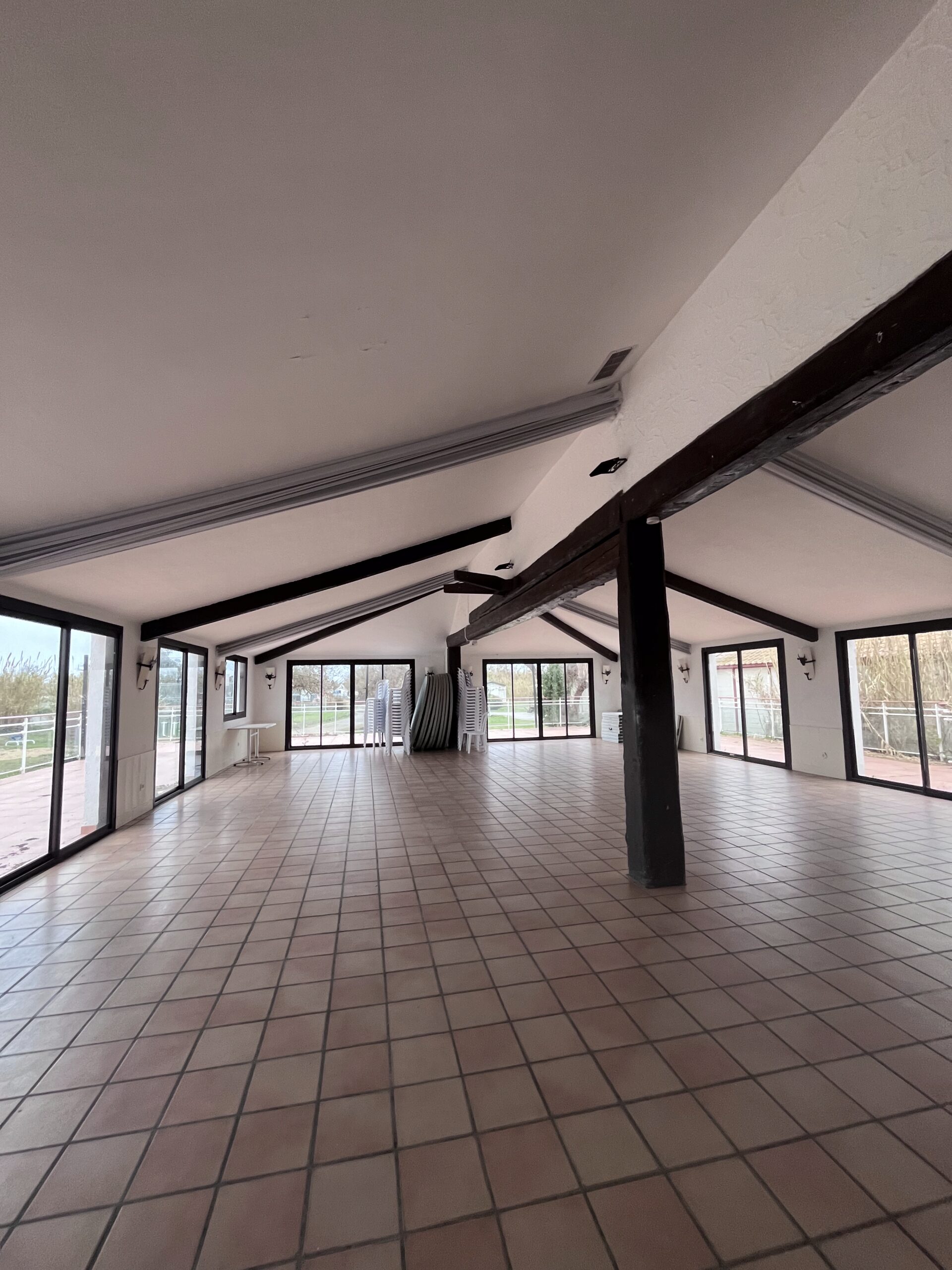 Image d'une slide du swiper