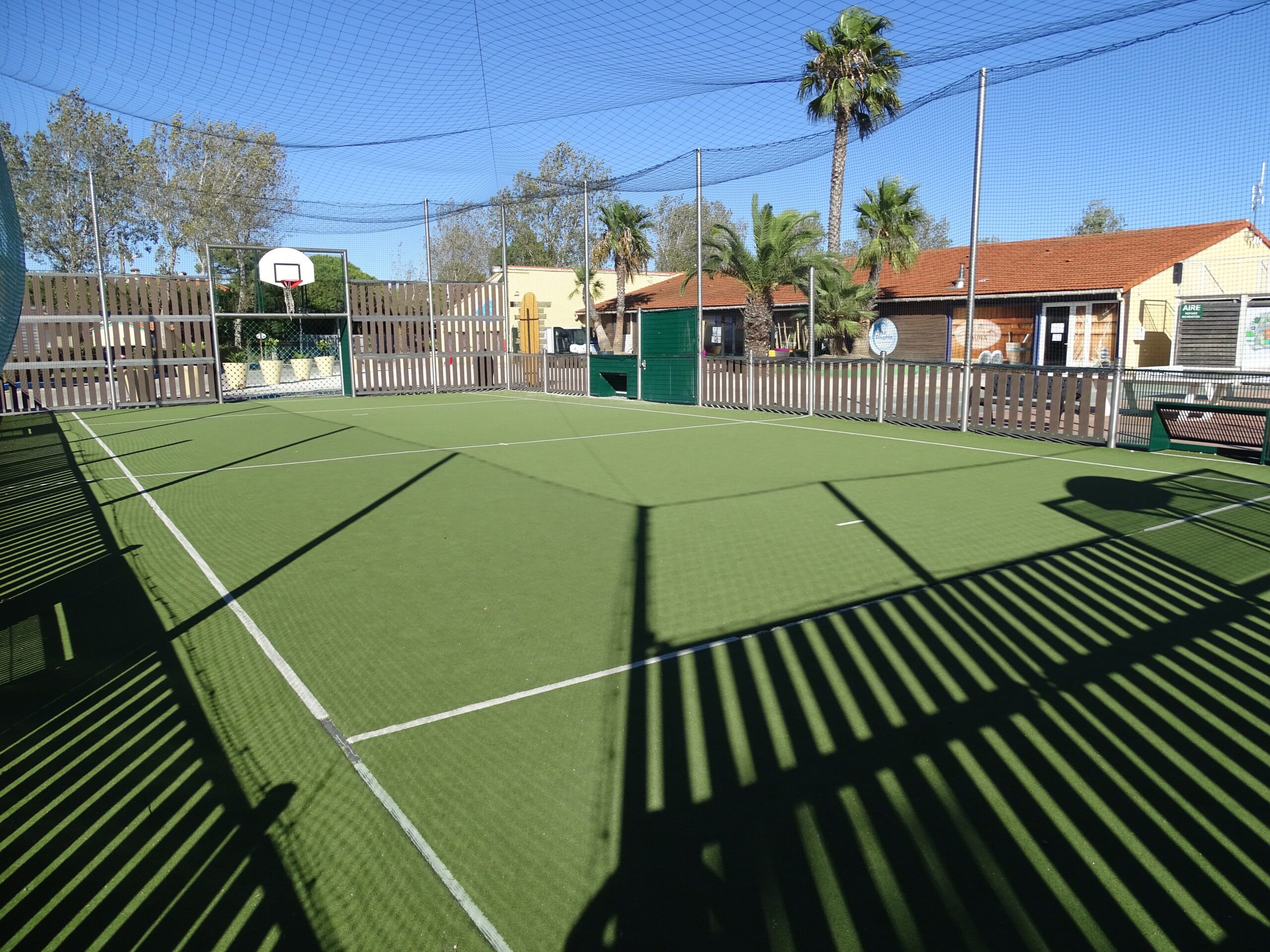 Image d'une slide du swiper