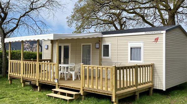 Image d'une slide du swiper