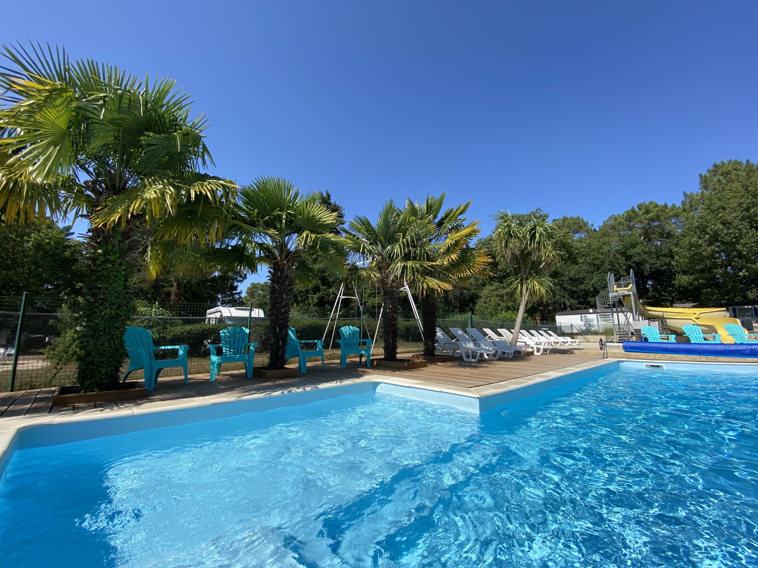 Image de la section moitié