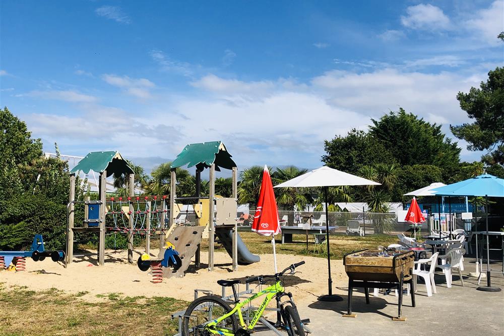 Image d'une slide du swiper