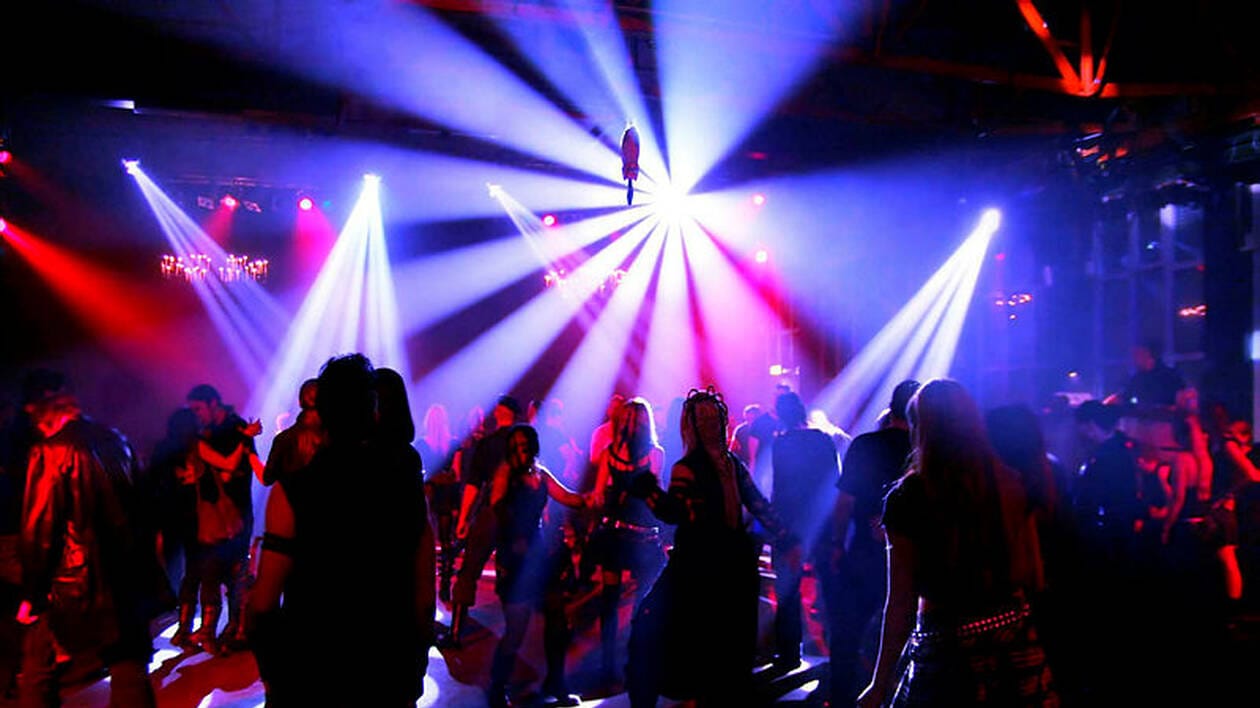 Image d'une slide du swiper