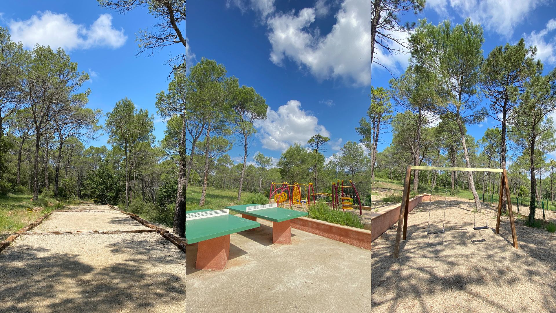 Image d'une slide du swiper