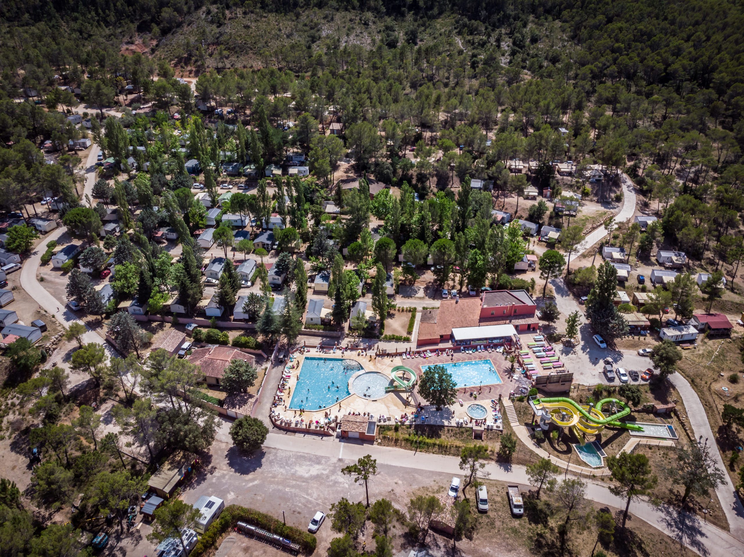 Image d'une slide du swiper