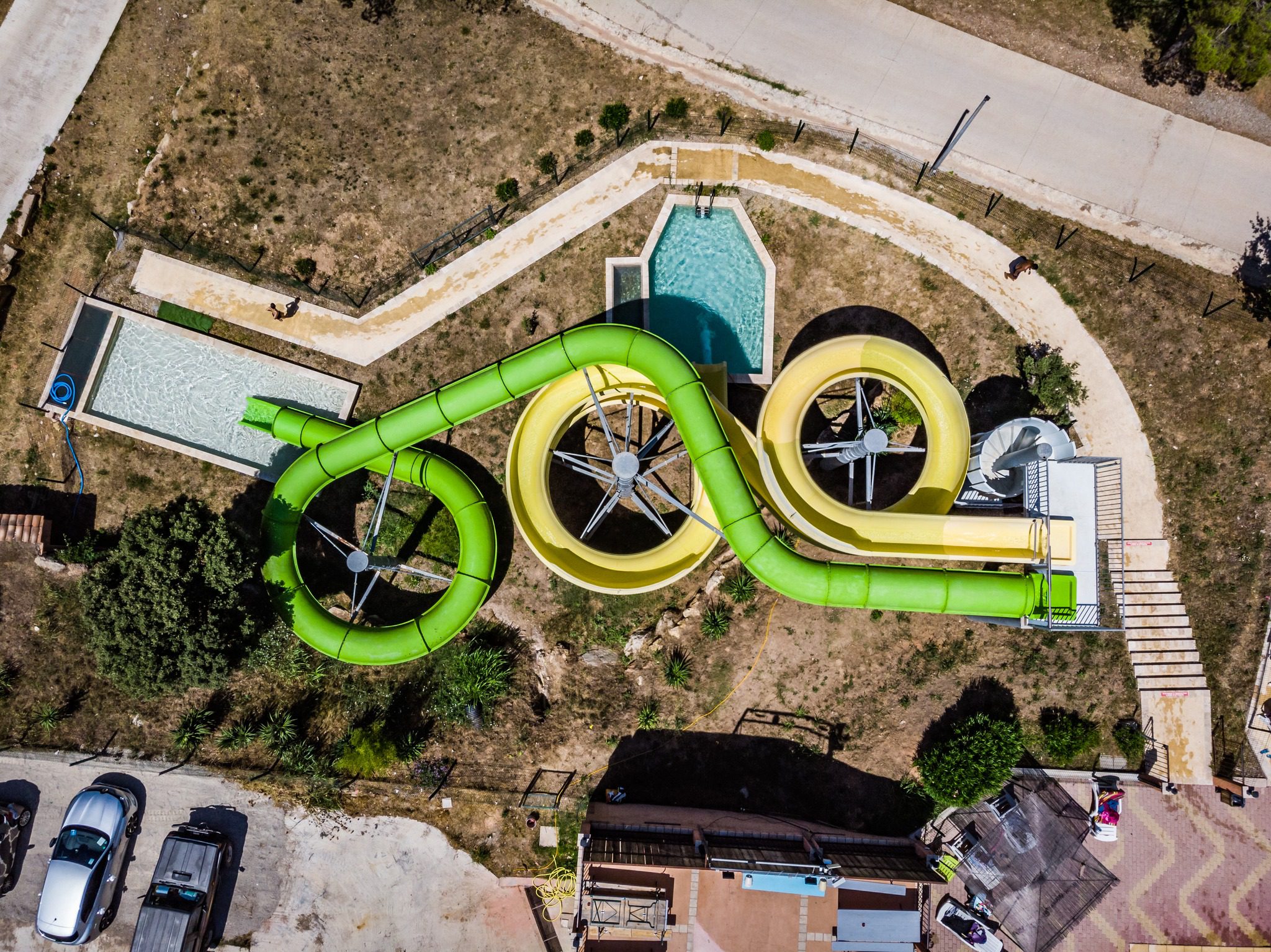 Image d'une slide du swiper