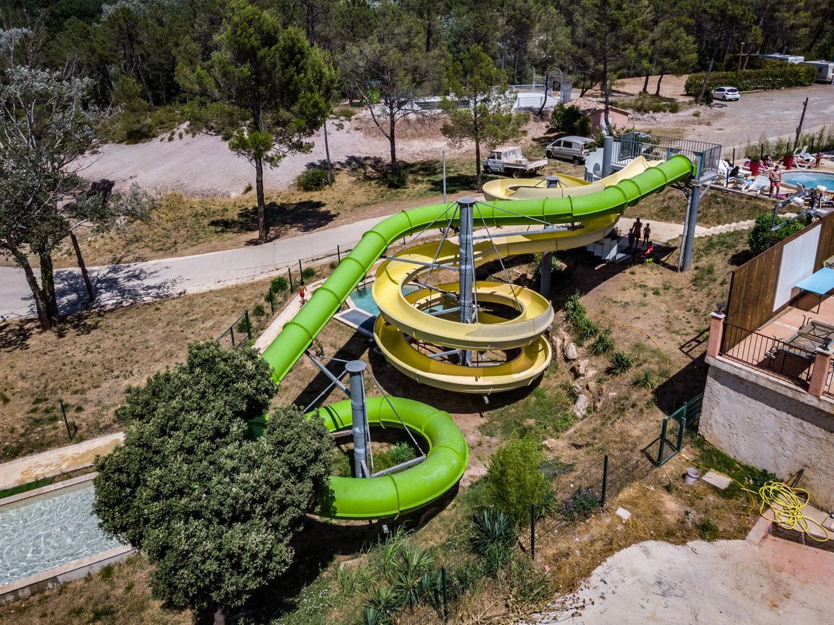 Image d'une slide du swiper