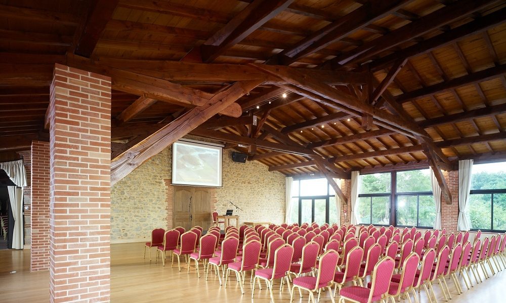 Image d'une slide du swiper