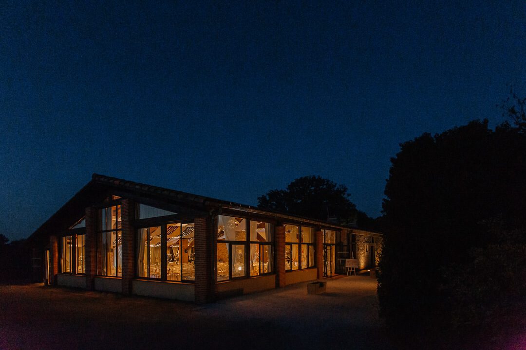 Image d'une slide du swiper