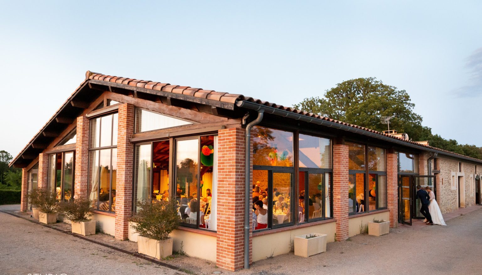 Image d'une slide du swiper