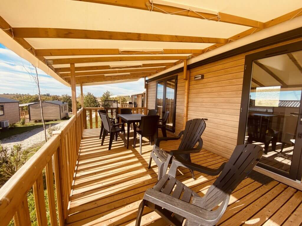 Image d'une slide du swiper