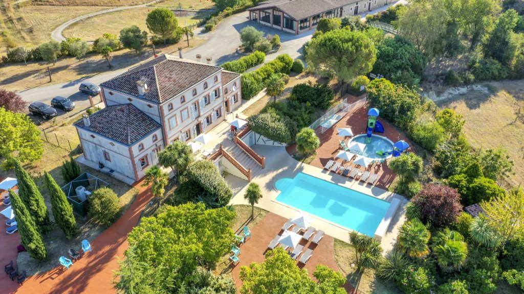 Image d'une slide du swiper