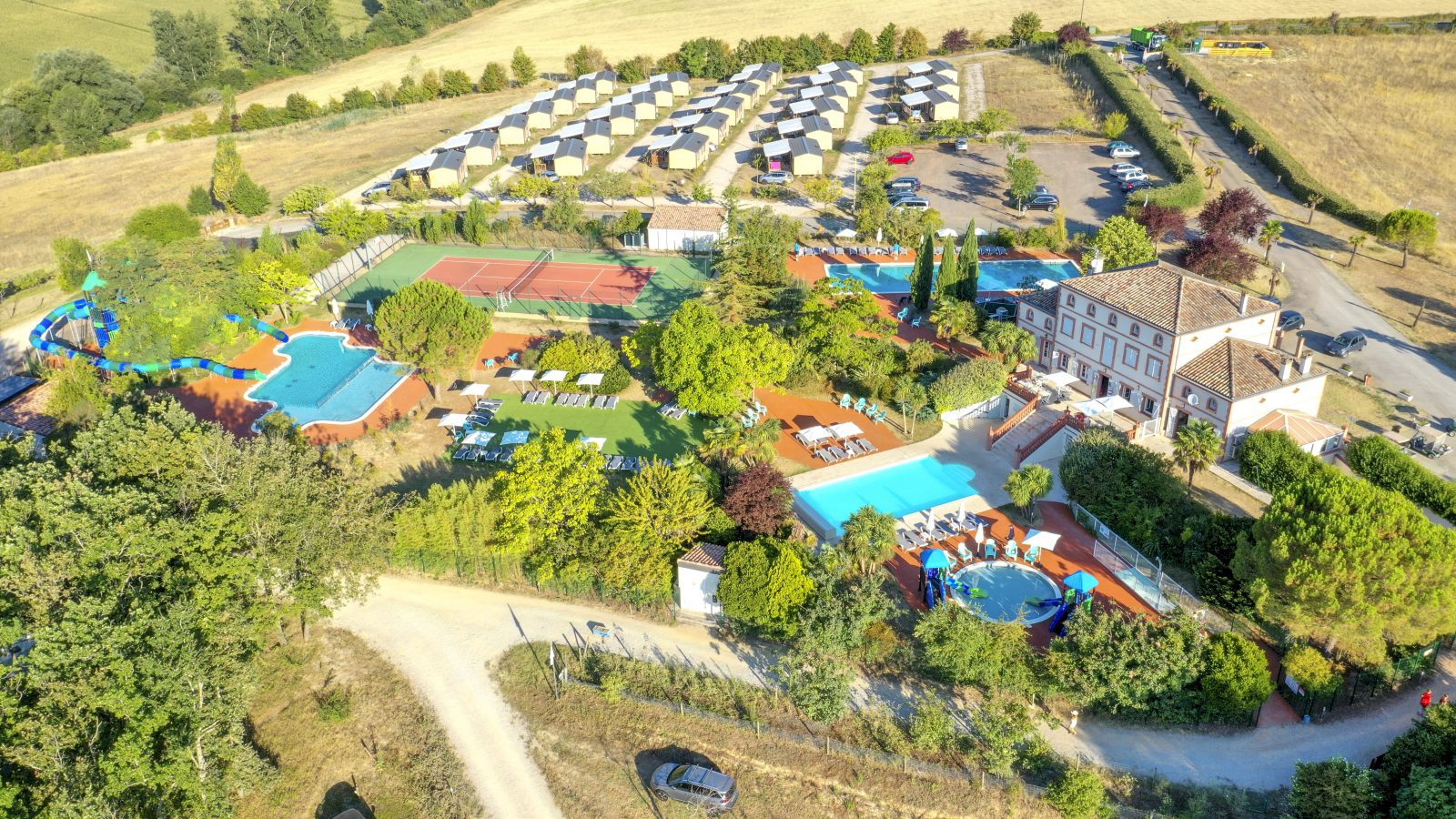 Image d'une slide du swiper