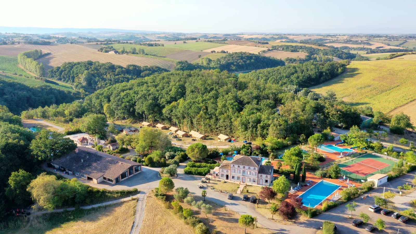 Image illustrative de l'article "ZE TARN"