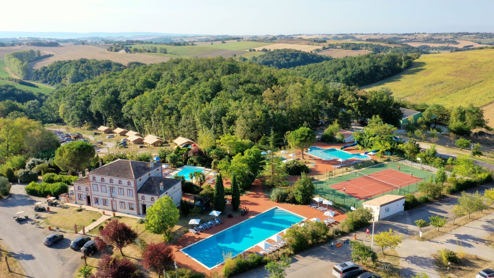 Image d'une slide du swiper