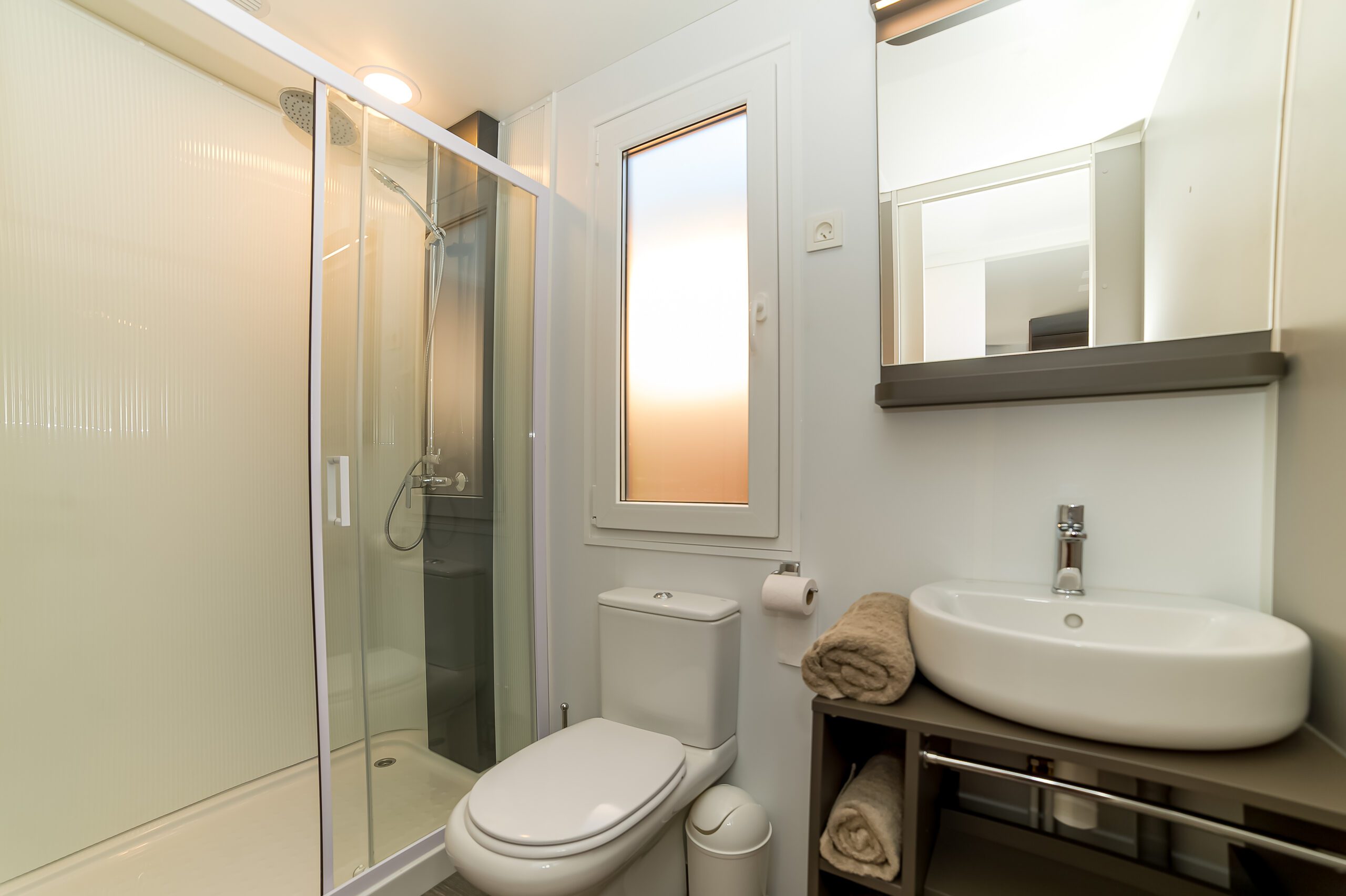 Image d'une slide du swiper