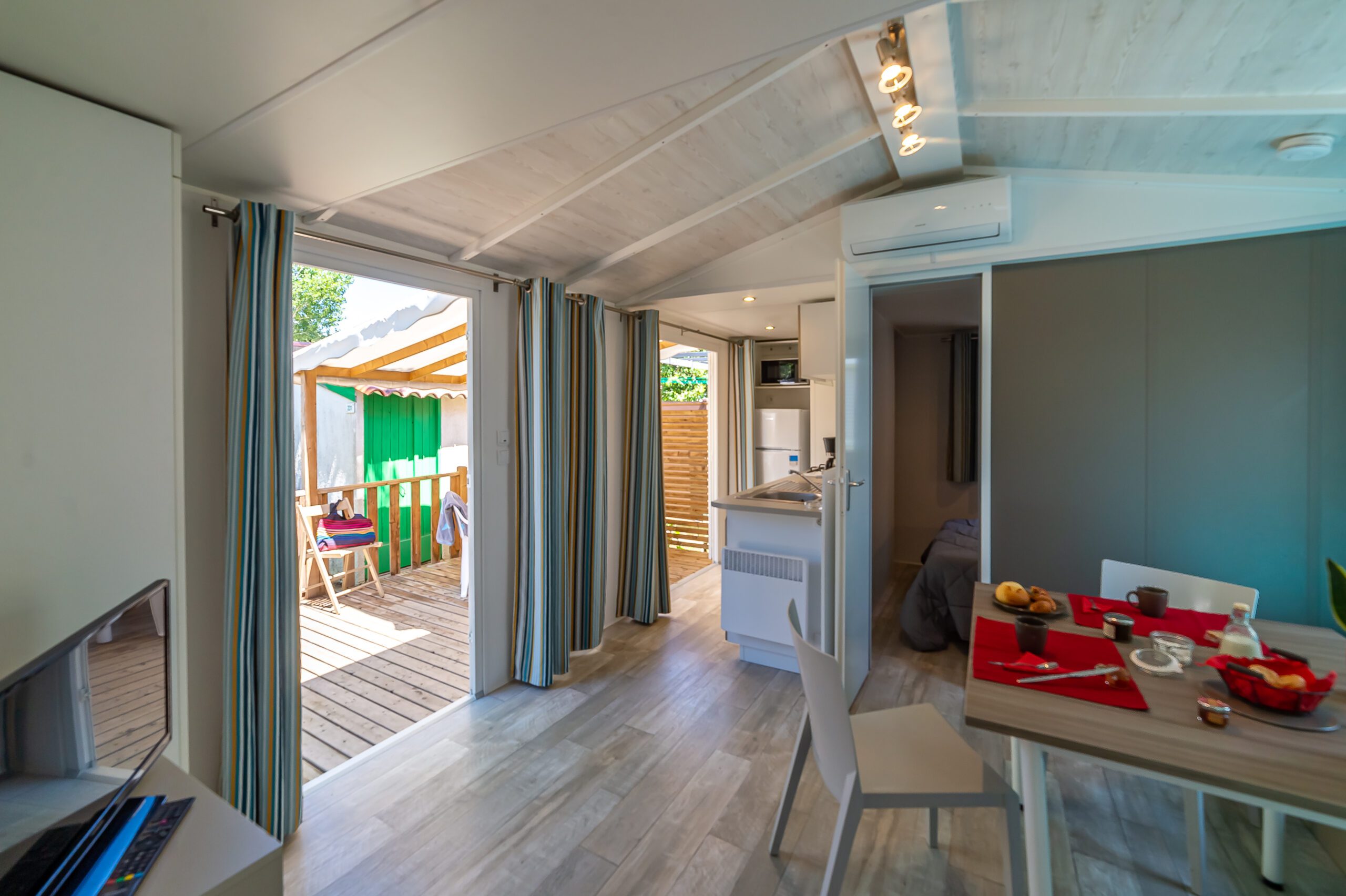 Image d'une slide du swiper