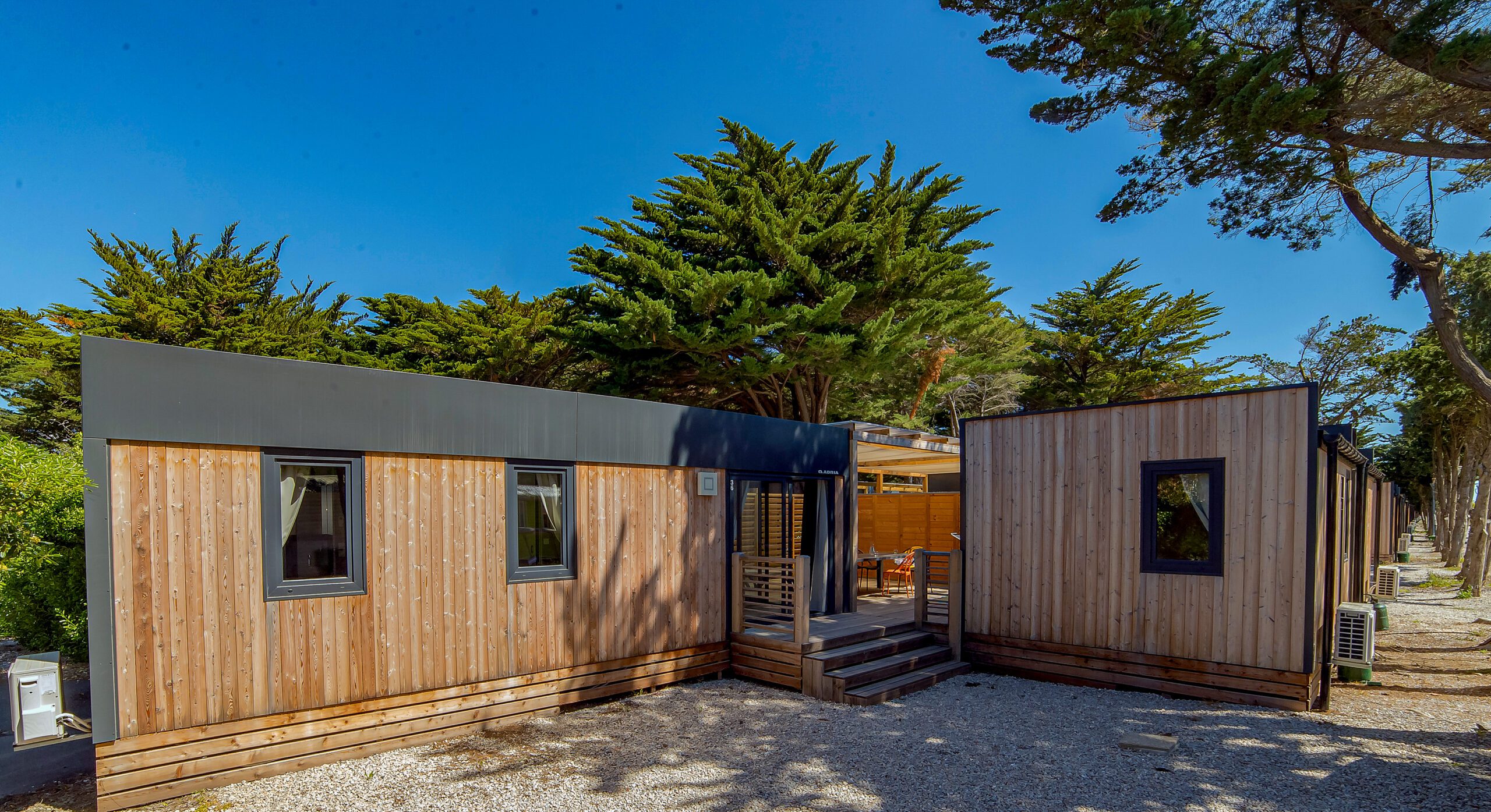 Image d'une slide du swiper