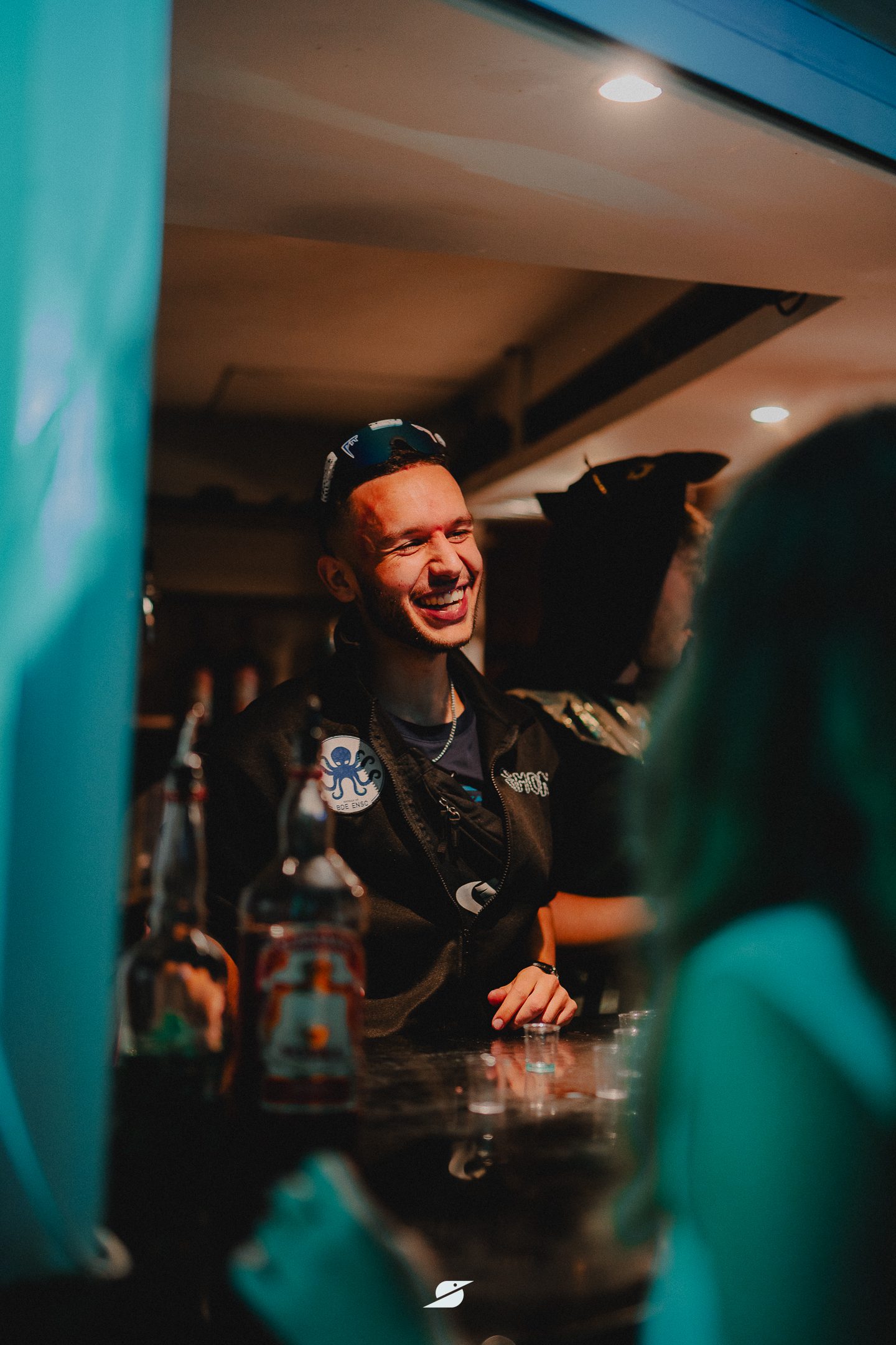 Image d'une slide du swiper