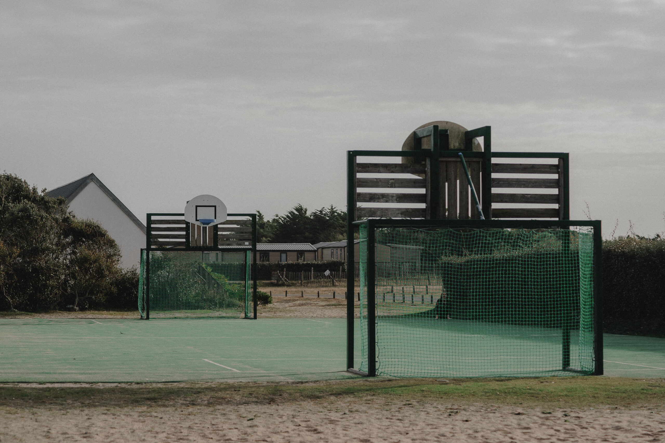 Image d'une slide du swiper