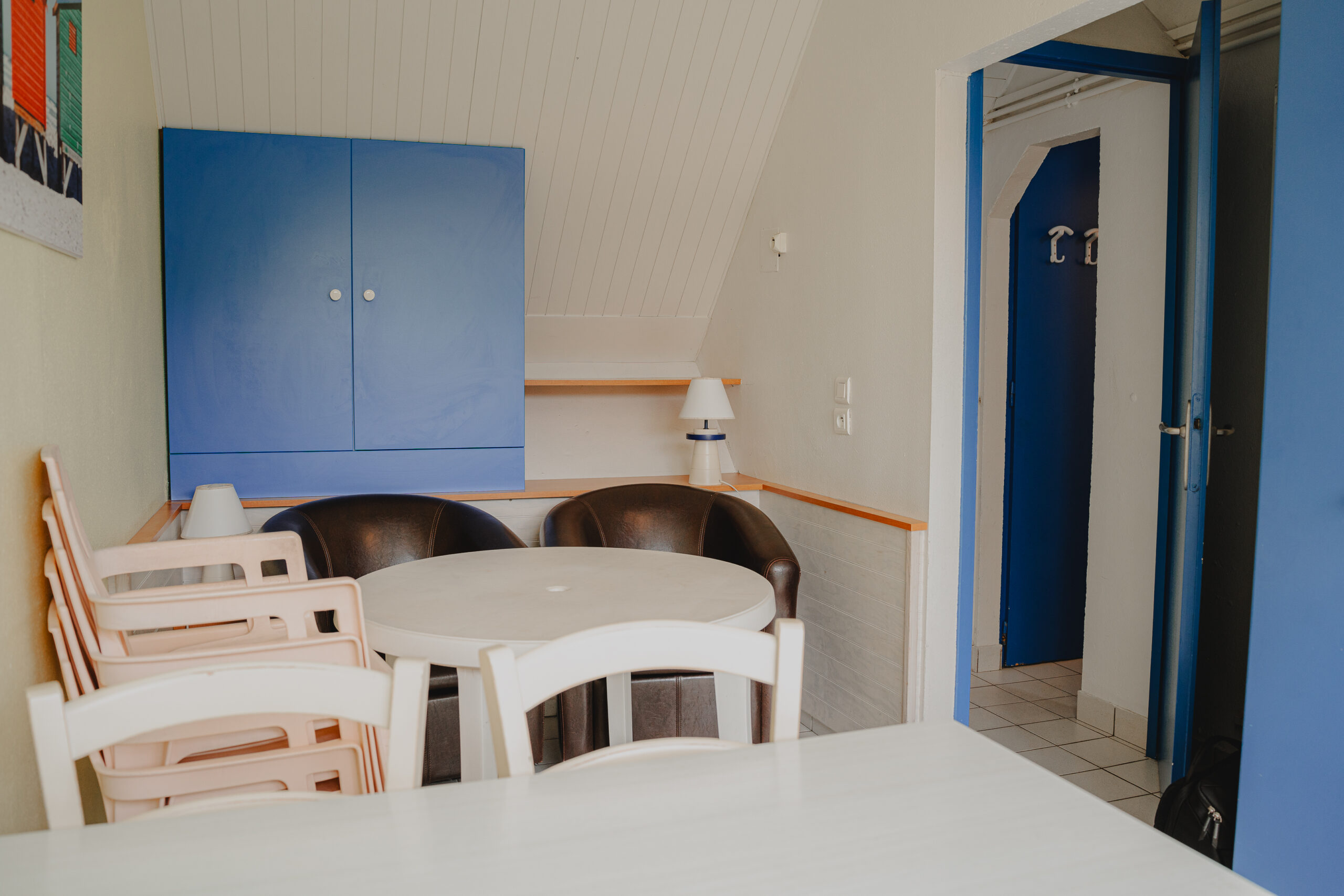 Image d'une slide du swiper