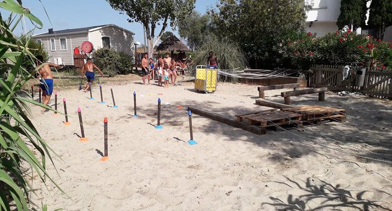 Image d'une slide du swiper