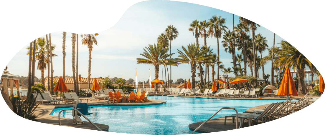 image bannière de ZE WEI CENTER