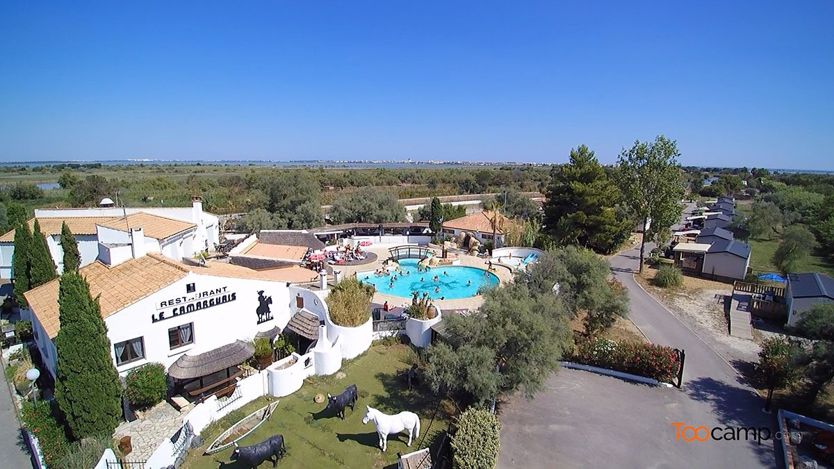 Image d'une slide du swiper