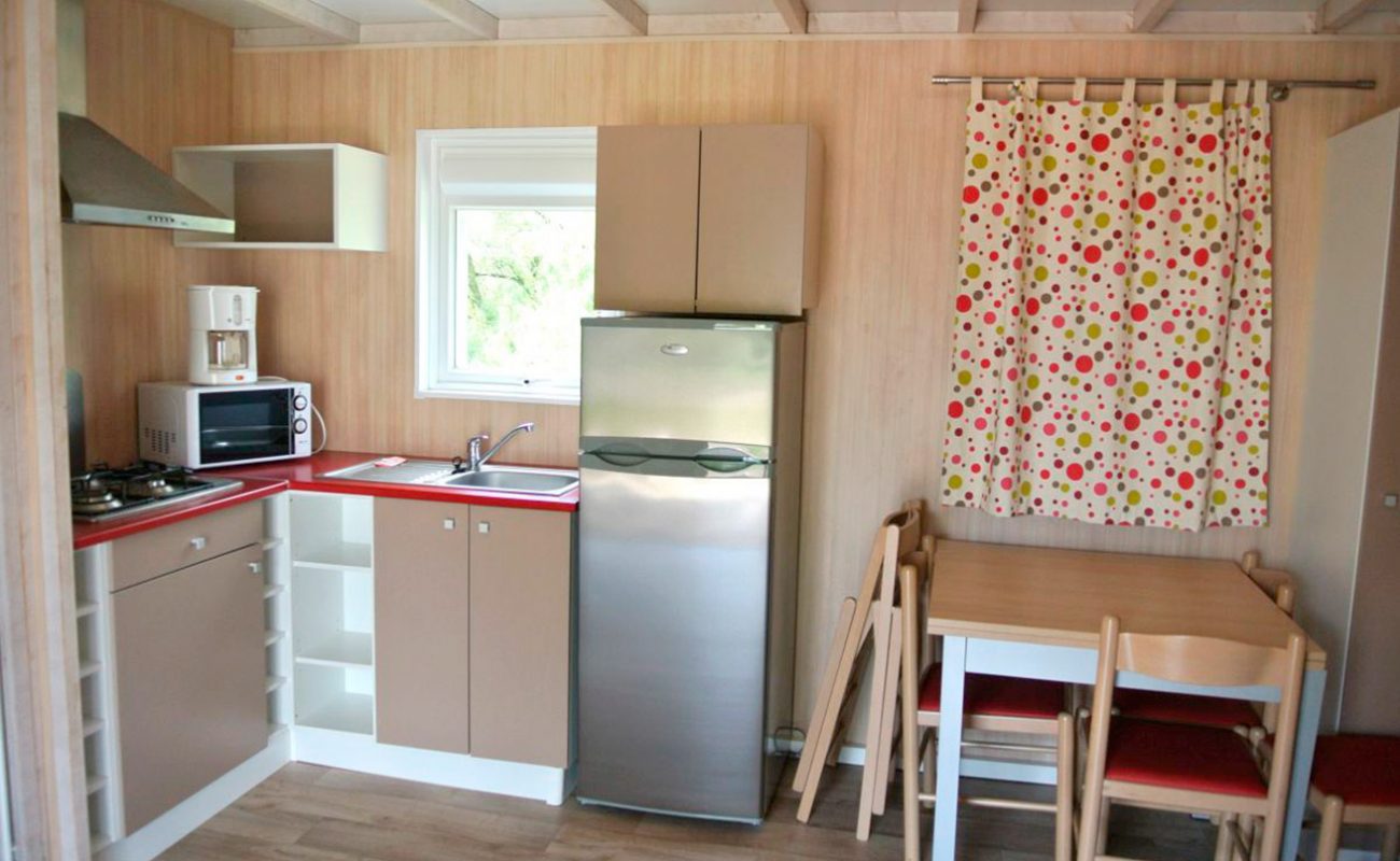 Image d'une slide du swiper