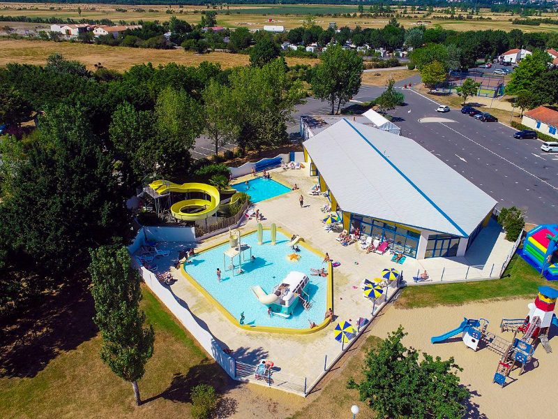 Image d'une slide du swiper