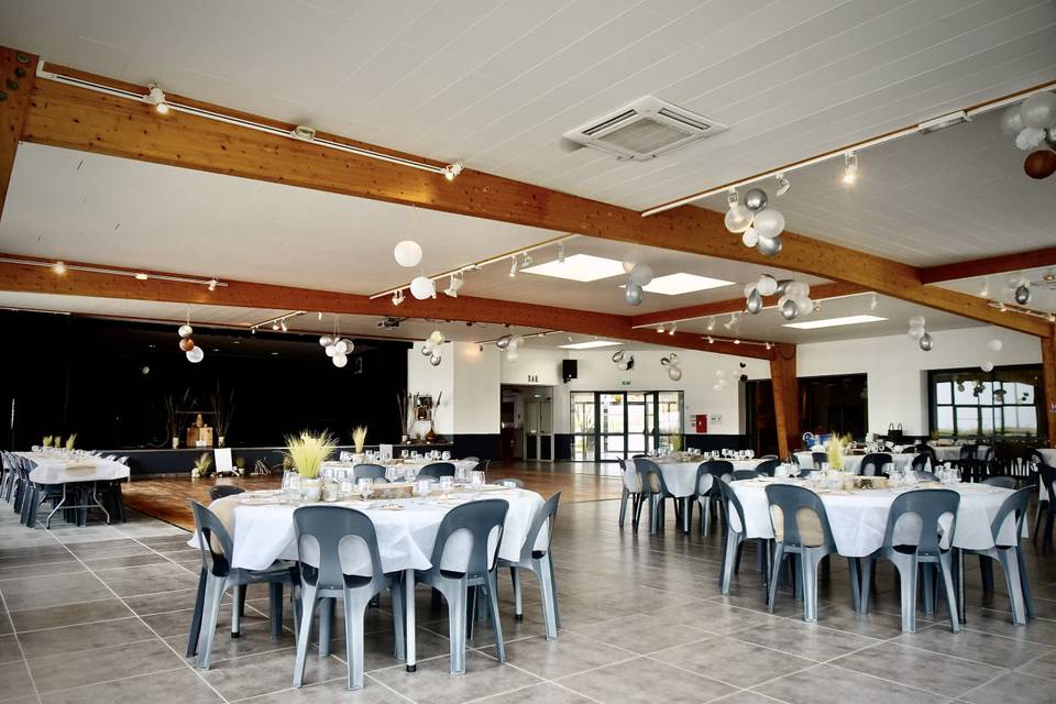 Image d'une slide du swiper