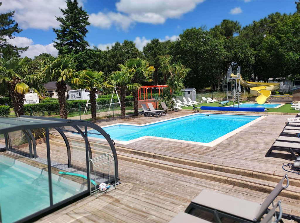 Image d'une slide du swiper