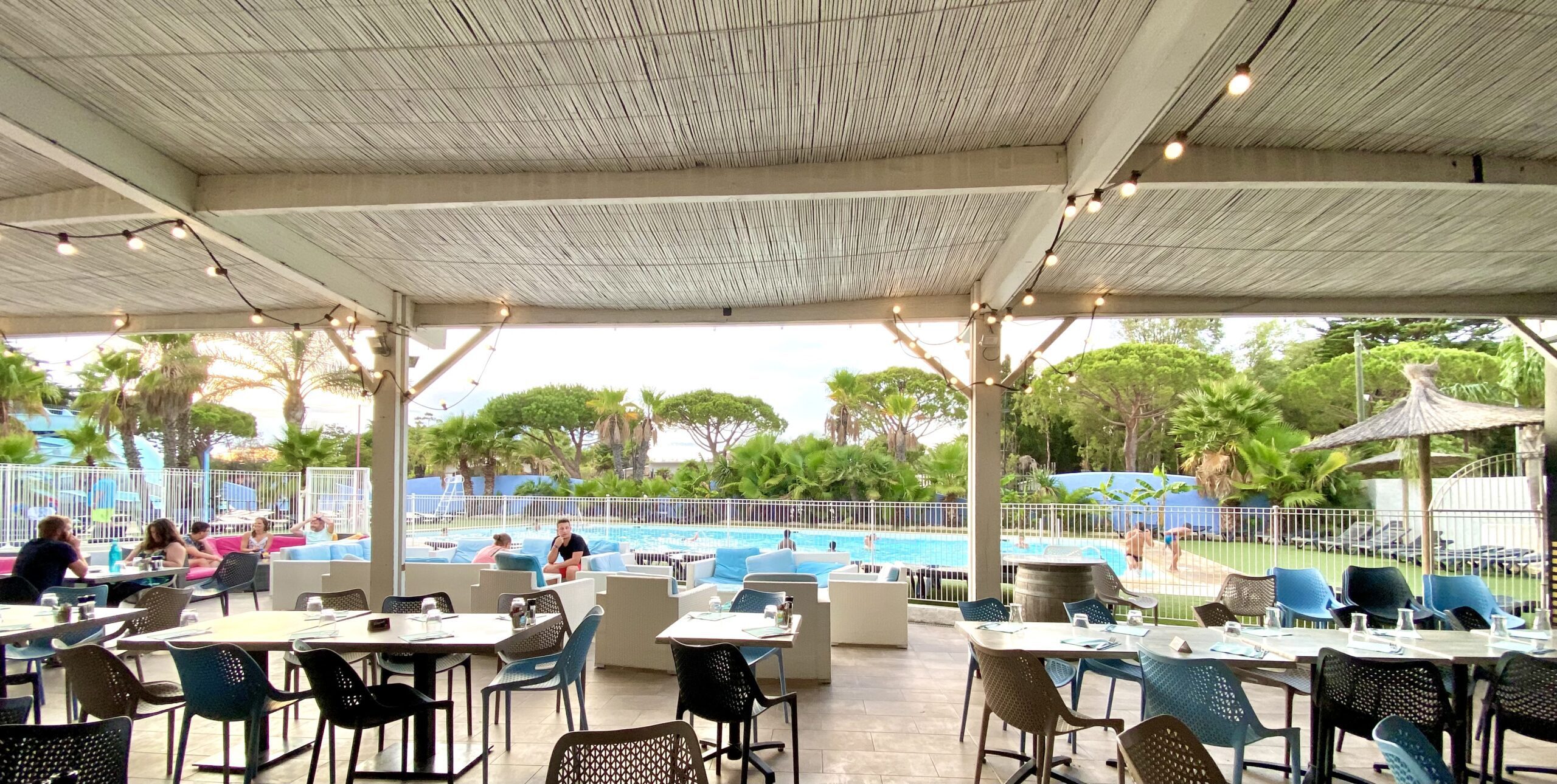 Image d'une slide du swiper