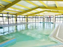 Image d'une slide du swiper