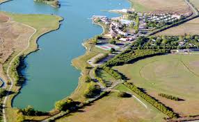 Image de la section moitié