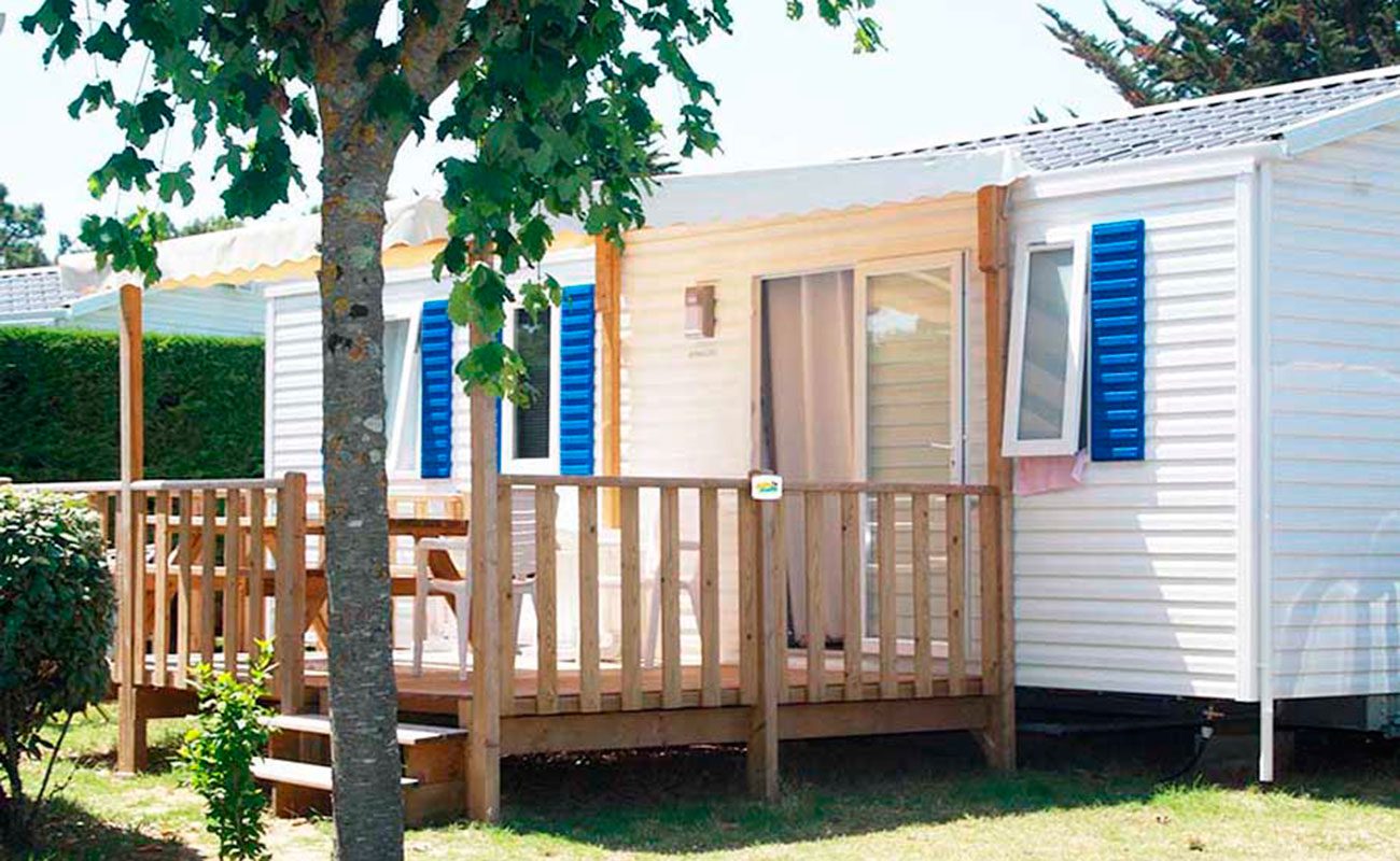 Image d'une slide du swiper