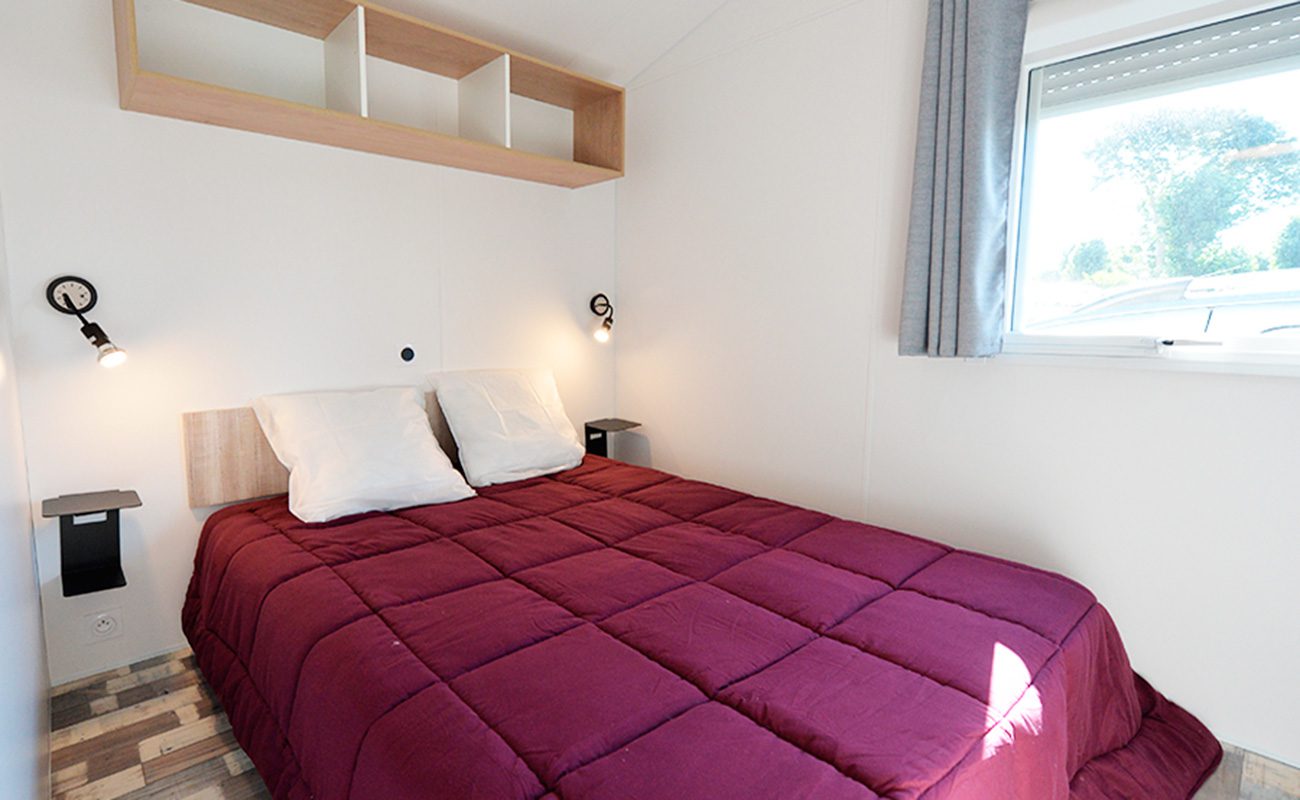 Image d'une slide du swiper