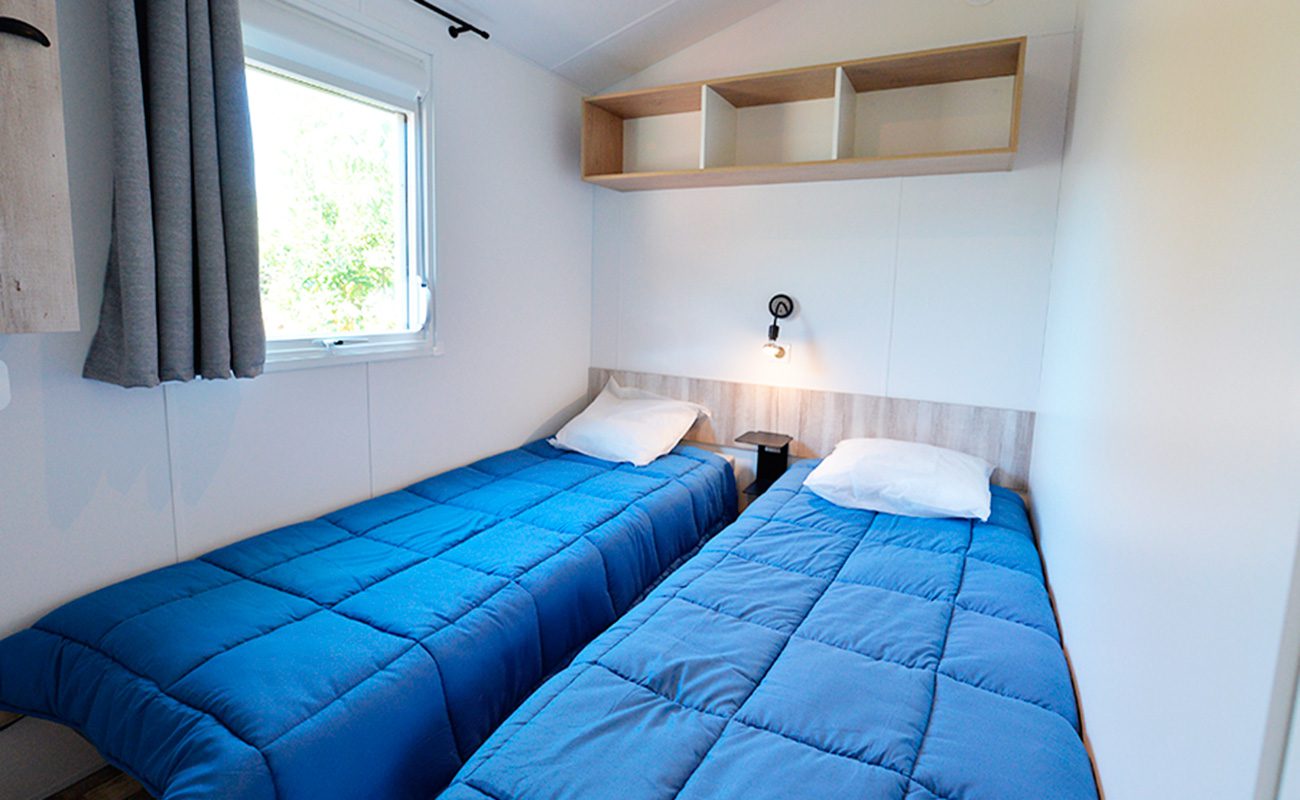 Image d'une slide du swiper