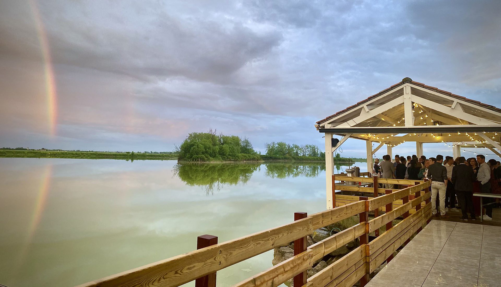 Image d'une slide du swiper