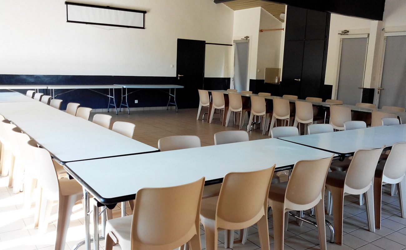 Image d'une slide du swiper