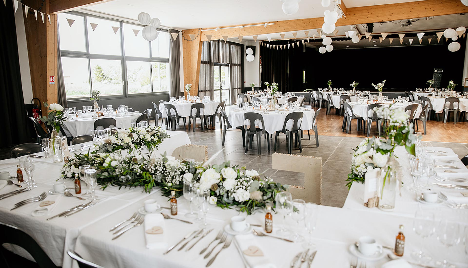 Image d'une slide du swiper