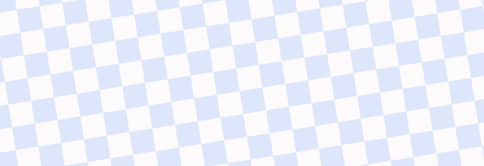 Image de fond de la section