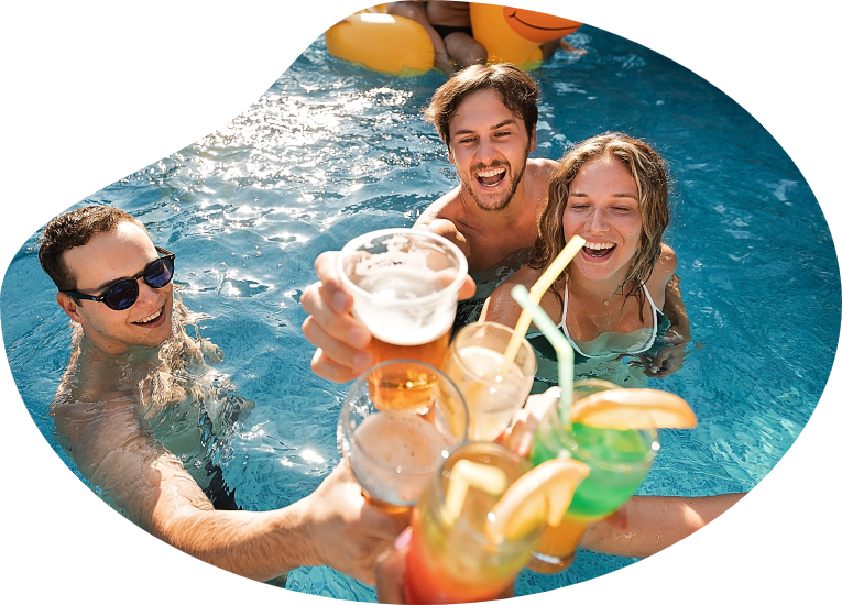 image bannière de Accueil