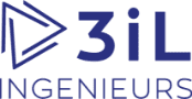 Logo de la slide partenaire