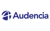 Logo de la slide partenaire